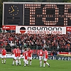 15.08. 2008  FC Rot-Weiss Erfurt - FC Carl-Zeiss Jena 2-1_59